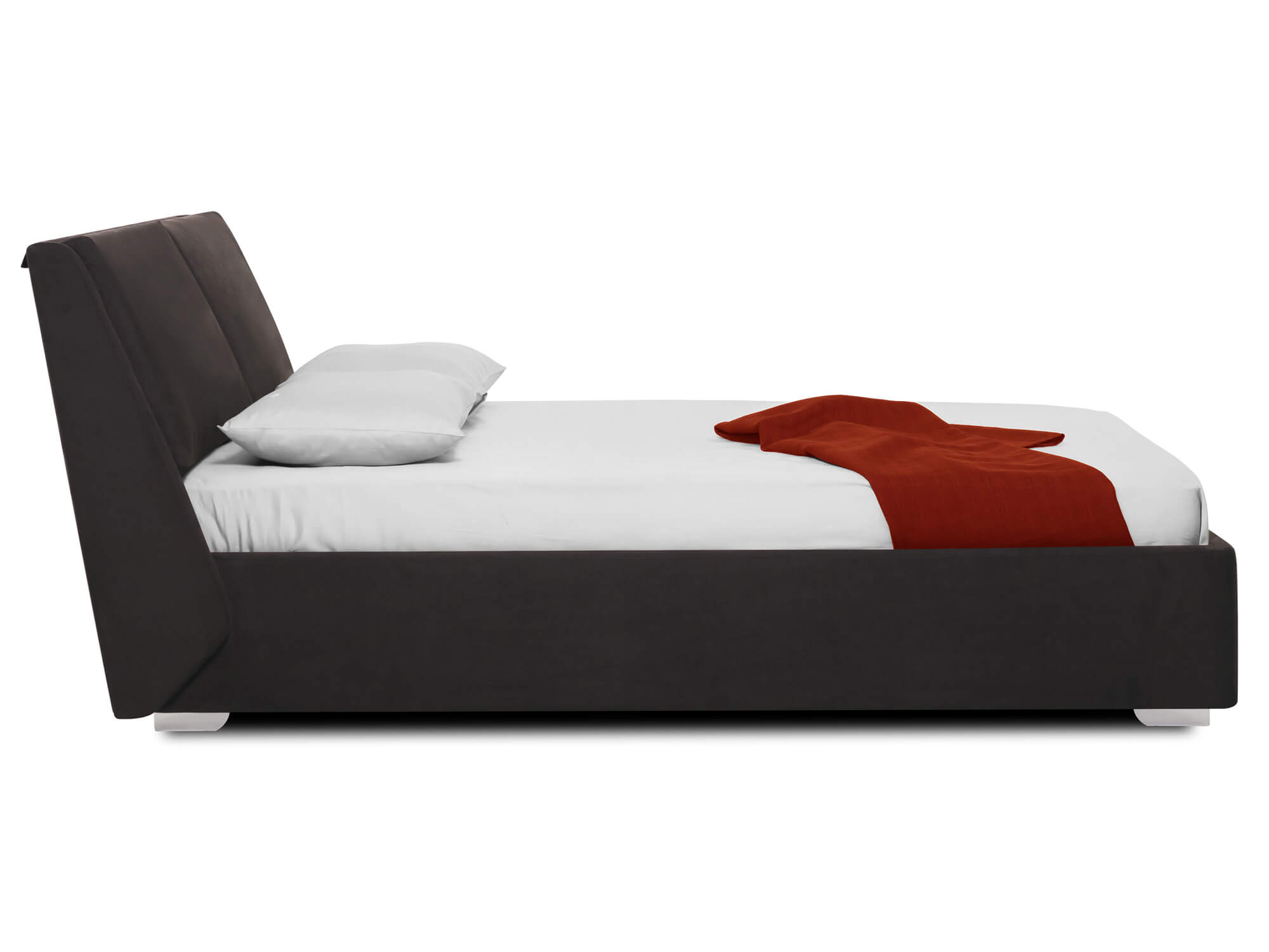 Стелла Luxe 200x200 Чорний 8 -1