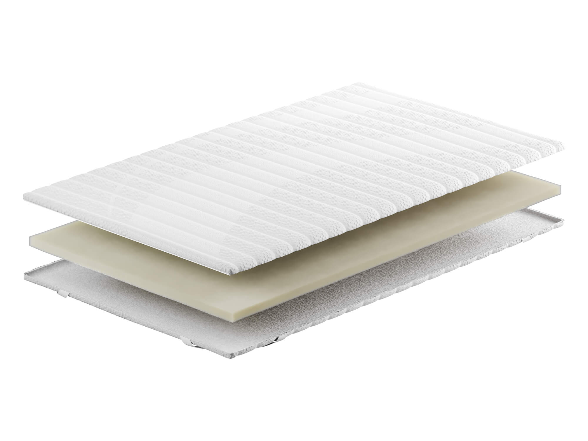 Elastic 70x190 -0