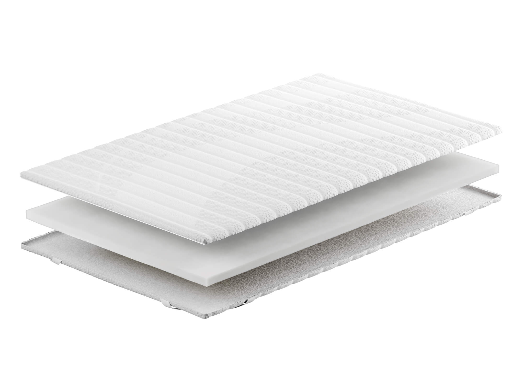 Orthoflex 80x190 -0