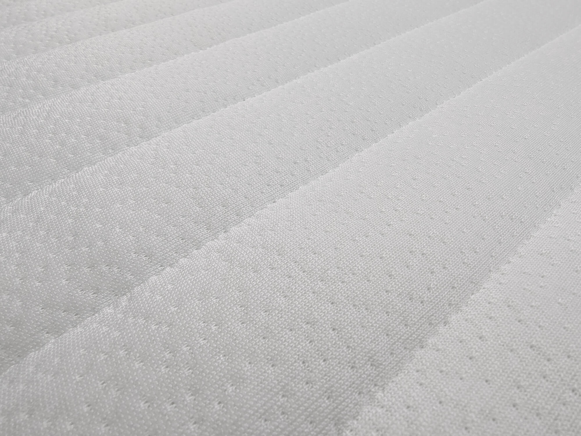 Orthoflex 80x190 -1
