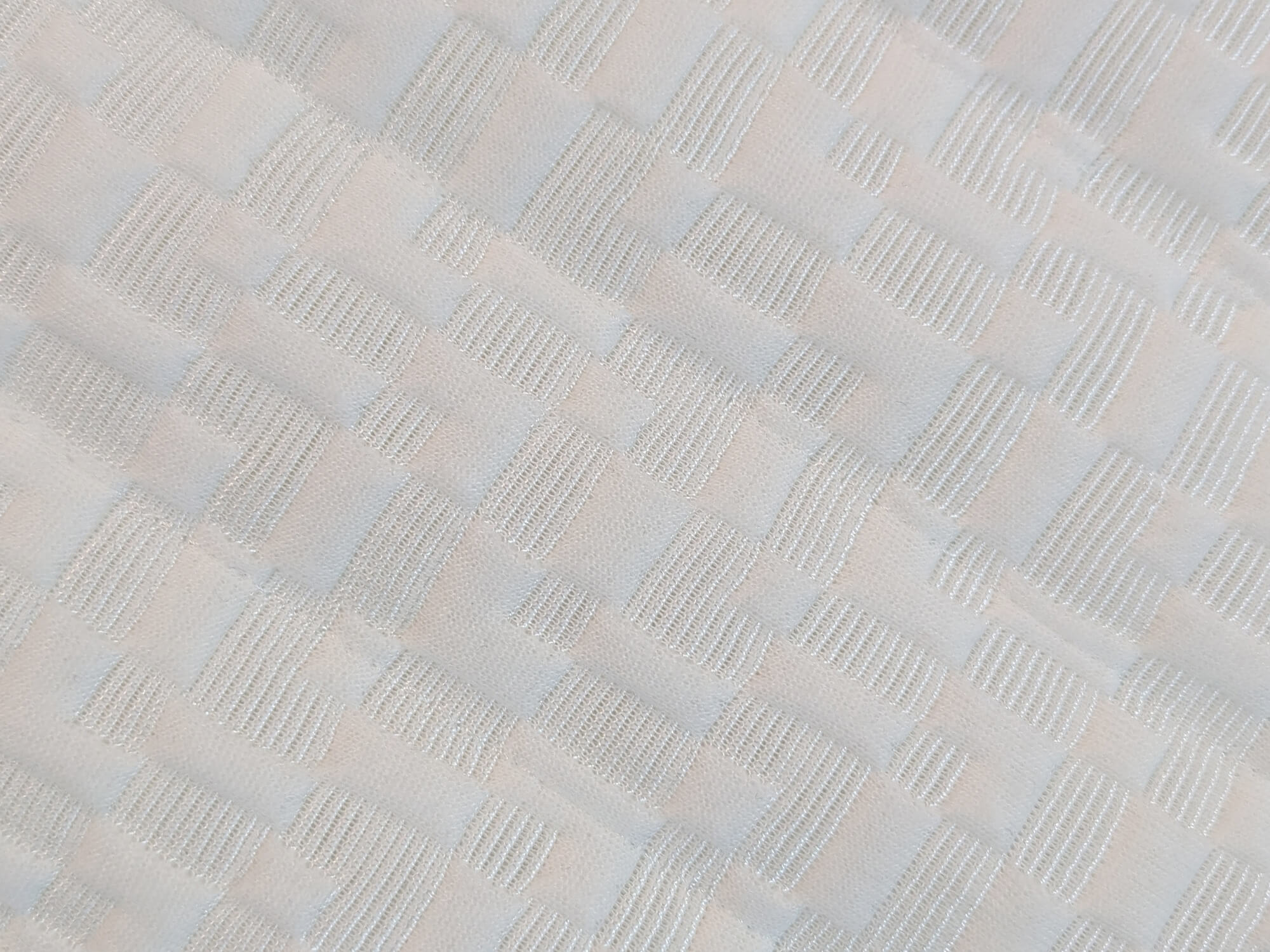 Orthoflex 80x190 -3