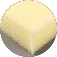 Schaum Elastich - 3