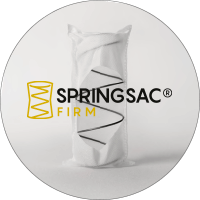 Блок SpringSac® Firm - 1