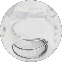 Блок Micro Pocket Spring - 2