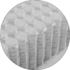 Блок Microsac® - 1