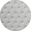 3d ICE - 6