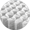 Блок SpringSac® - 2
