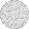 Чохол Collet Stretch - 1