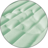 Memory Aloe Feel® - 2