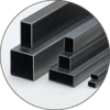 Стальной профиль - 0