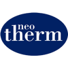 Волокно Neotherm® - 1