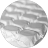Блок Nanosac® (h 3,5 см) - 3