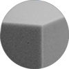 Aquapur® Elastic - 3