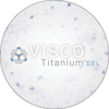 ViscoTitaniumGel (h 5 см) - 1