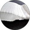 Шар тканини AirFresh Antislip - 5