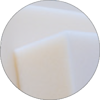 Aquapur® 50 (firm) с перфорацией - 2