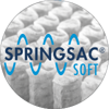 Блок SpringSac® Soft - 2