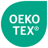 OEKO-TEX® Standard 100 